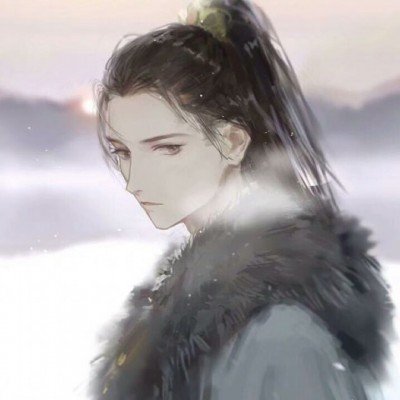 彩礼10万被起诉后退一半及月嫂费