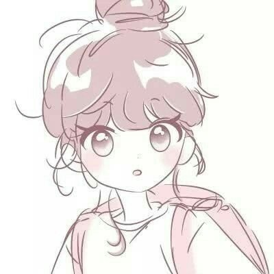 彩票站老板回应男子刮百万大奖后辞职